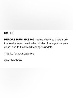 Source Unknown Women Jeans - White and Black Text Graphic